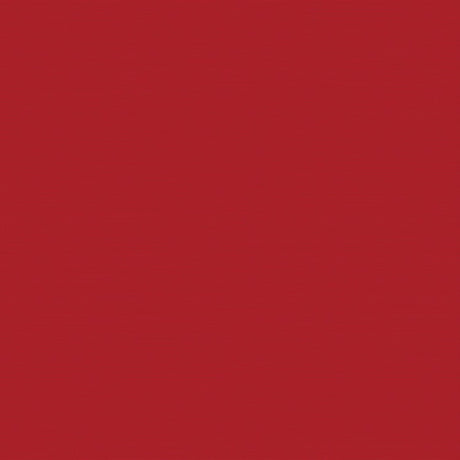 Sample of Dickson Garance Link U803 North American Collection 47-Inch Awning / Shade Fabric