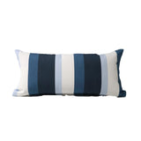 Sunbrella Gateway Coast 14087-0000 Perspectives Collection Upholstery Fabric