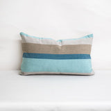 Sunbrella Gateway Mist 58039-0000 Elements Collection Upholstery Fabric