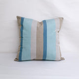 Sunbrella Gateway Mist 58039-0000 Elements Collection Upholstery Fabric