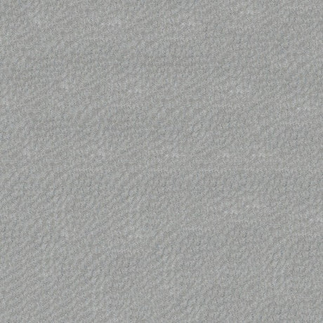 Sample of Softside Gemini 2563 Aluminum Upholstery Fabric