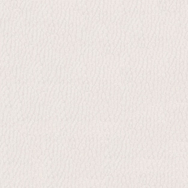 Sample of Softside Gemini 2564 Alabaster White Upholstery Fabric