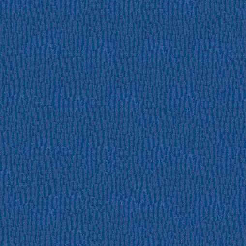 Sample of Softside Gemini 2568 Electric Upholstery Fabric