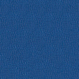 Sample of Softside Gemini 2568 Electric Upholstery Fabric