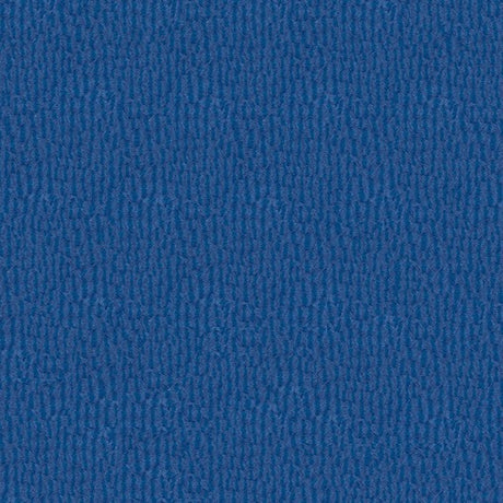 Sample of Softside Gemini 2568 Electric Upholstery Fabric