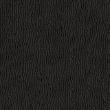 Sample of Softside Gemini 2574 Raven Upholstery Fabric