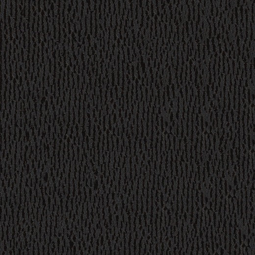 Sample of Softside Gemini 2574 Raven Upholstery Fabric