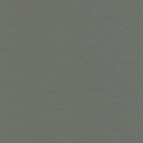 Sample of Enduratex G-Grain Medium Graphite 7114 Upholstery Fabric