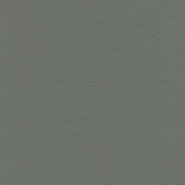 Sample of Enduratex G-Grain Medium Graphite 7114 Upholstery Fabric