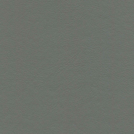 Enduratex G-Grain Medium Graphite 7114 Upholstery Fabric