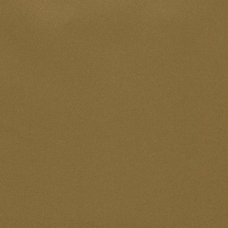 Enduratex Brushed Aluminum Gold 200 Upholstery Fabric