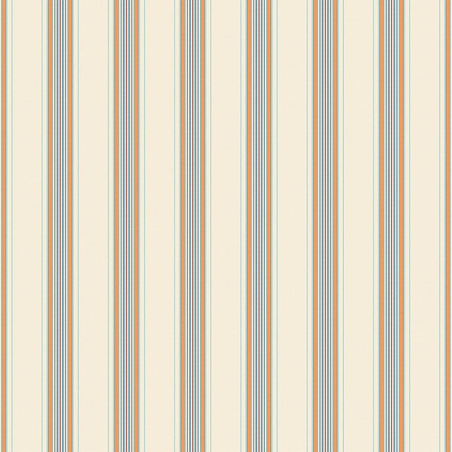 Sample of Dickson Gold Archipelago D552 North American Collection Awning / Shade Fabric