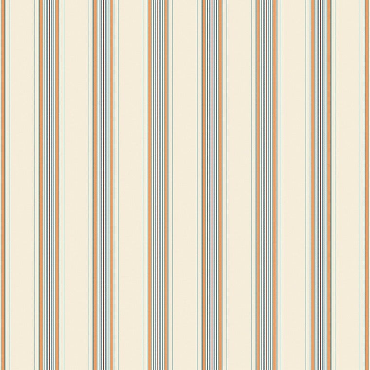 Dickson Gold Archipelago D552 North American Collection Awning / Shade Fabric