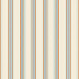 Dickson Gold Archipelago D552 North American Collection Awning / Shade Fabric