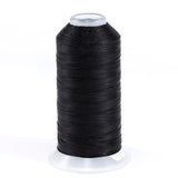 Gore Tenara HTR Thread #M1003-HTR-BK-5 Size 138 Black 8-oz