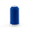 Gore Tenara HTR Thread #M1003-HTR-CB-5 Size 138 Chesapeake Blue 8-oz