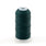 Gore Tenara HTR Thread #M1003-HTR-FG-5 Size 138 Forest Green 8-oz