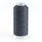 Gore Tenara HTR Thread #M1003-HTR-GY-5 Size 138 Grey 8-oz