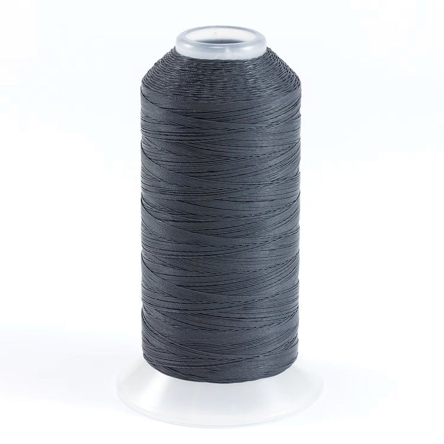 Gore Tenara HTR Thread #M1003-HTR-GY-5 Size 138 Grey 8-oz