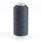 Gore Tenara HTR Thread #M1003-HTR-GY-5 Size 138 Grey 8-oz