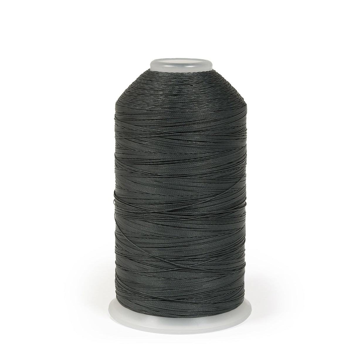 Gore Tenara HTR Thread #M1003-HTR-GY Size 138 Charcoal Gray 16-oz