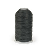 Gore Tenara HTR Thread #M1003-HTR-GY Size 138 Charcoal Gray 16-oz