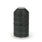 Gore Tenara HTR Thread #M1003-HTR-GY Size 138 Charcoal Gray 16-oz
