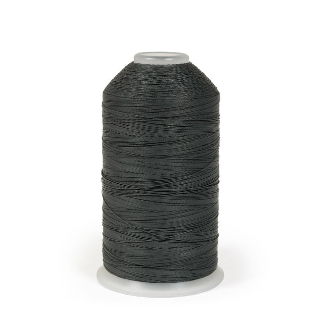 Gore Tenara HTR Thread #M1003-HTR-GY Size 138 Charcoal Gray 16-oz