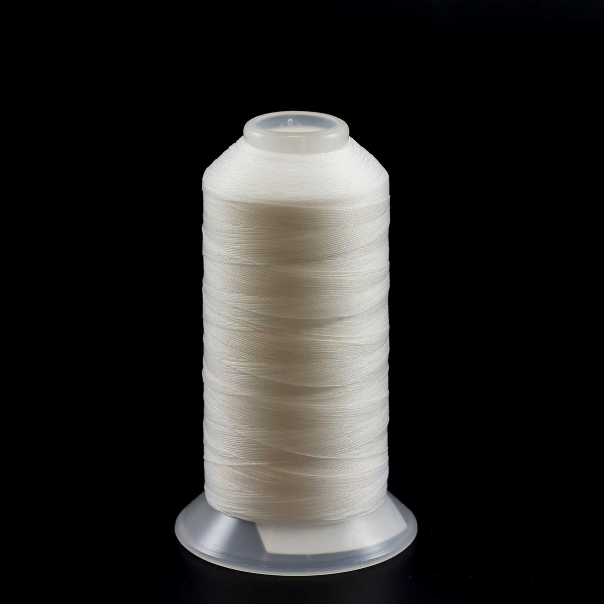 Gore Tenara HTR Thread #M1003-HTR-L-5 Size 138 Clear 8-oz
