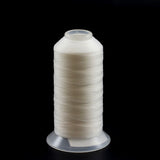 Gore Tenara HTR Thread #M1003-HTR-L-5 Size 138 Clear 8-oz