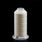 Gore Tenara HTR Thread #M1003-HTR-L-5 Size 138 Clear 8-oz