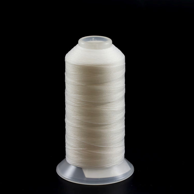 Gore Tenara HTR Thread #M1003-HTR-L-5 Size 138 Clear 8-oz