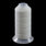 Gore Tenara HTR Thread #M1003-HTR-LG-5 Size 138 Light Grey 8-oz