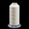 Gore Tenara HTR Thread #M1003-HTR-WH-5 Size 138 White 8-oz
