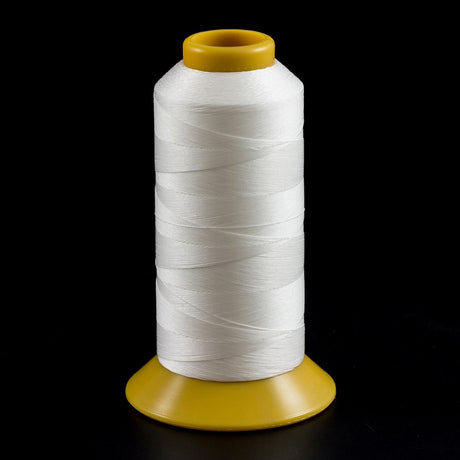Gore Tenara Thread #M1000-5 Size 92 White 8-oz