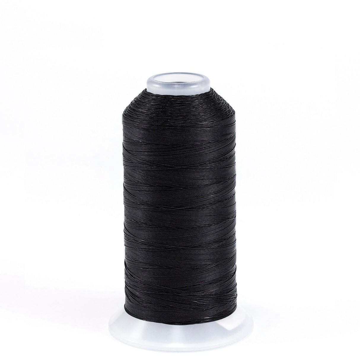 Gore Tenara Thread #M1003-MTR-BK-5 Size 1850 Denier Black 8-oz