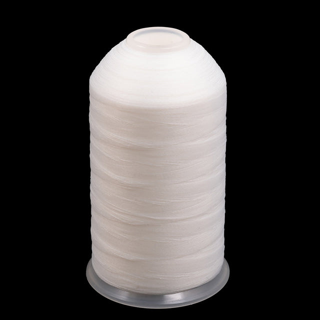 Gore Tenara Thread #M1003-MTR-L Size 1850 Denier Clear 16-oz