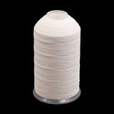 Gore Tenara Thread #M1003-MTR-NW Size 1850 Denier Natural White 16-oz
