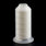 Gore Tenara TR Thread #M1000-KTR-L-5 Size 92 Clear 8-oz