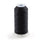 Gore Tenara TR Thread #M1000-TR-BK-5 Size 92 Black 8-oz