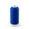 Gore Tenara TR Thread #M1000-TR-CB-5 Size 92 Bay Blue 8-oz
