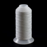 Gore Tenara TR Thread #M1000-TR-LG-5 Size 92 Light Gray 8-oz