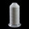 Gore Tenara TR Thread #M1000-TR-LG-5 Size 92 Light Gray 8-oz