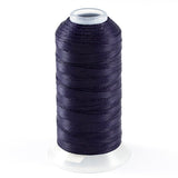 Gore Tenara TR Thread #M1000TR-NB-5 Size 92 Navy Blue 8-oz