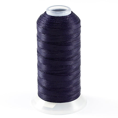 Gore Tenara TR Thread #M1000TR-NB-5 Size 92 Navy Blue 8-oz