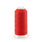 Gore Tenara TR Thread #M1000-TR-RD-5 Size 92 Red 8-oz