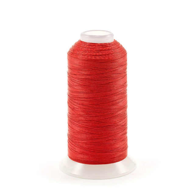 Gore Tenara TR Thread #M1000-TR-RD-5 Size 92 Red 8-oz