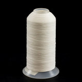 Gore Tenara TR Thread #M1000-TR-WH-5 Size 92 White 8-oz