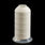 Gore Tenara TR Thread #M1000-TR-WH-5 Size 92 White 8-oz