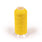 Gore Tenara TR Thread #M1000-TR-YW-5 Size 92 Yellow 8-oz
